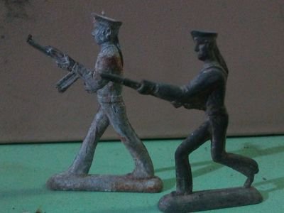 chermet_blog's profile picture. Ремесло заработка на металлах
#деньги#скрытыеденьги#металл
в сообщениях дам консультацию по металлам либо раритетам. Почта : ancayn@gmail.com