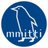 mmitti (青ペンギン)'s icon