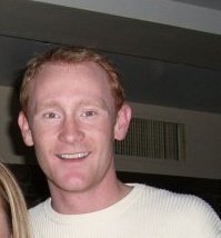 mayormorial's profile picture. 