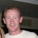 Jonathan Jeter - @mayormorial - Twitter