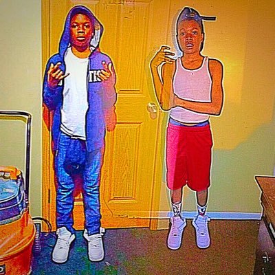 lildevil500k's profile picture. Music Sports