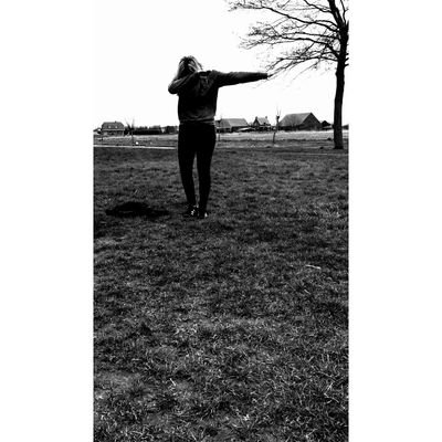 ohitsquintyx's profile picture. 