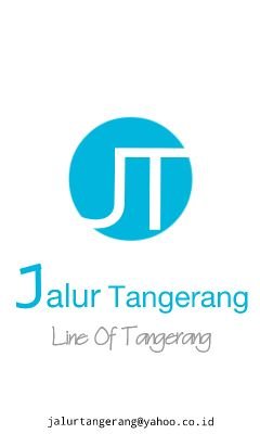 Jalur Tangerang