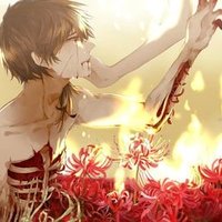 Samulin Sencha (@samullinsencha) 's Twitter Profile