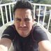 Luis angel hernandez (@luisher82) Twitter profile photo Luis angel hernandez (@luisher82) Twitter profile photo