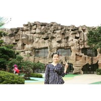 OCN (@sariosin) 's Twitter Profile Photo