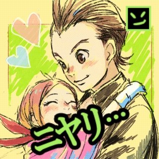 すばるさんのプロフィール画像