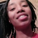 TLady (@01Tlady) Twitter
