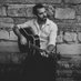cuzn (@cuznmusic) Twitter profile photo cuzn (@cuznmusic) Twitter profile photo
