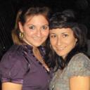 Alexandra Margain - @Alex_Sada - Twitter