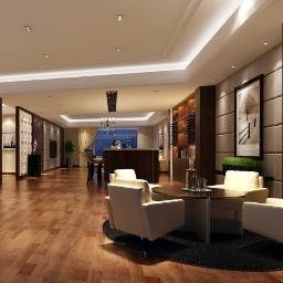 carmelagencies's profile picture. 