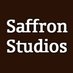 Saffron Studios (@saffronstudios) Twitter profile photo