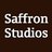 SaffronStudios's profile image