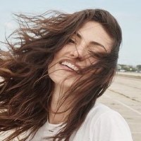 pib (@katmcanamara) 's Twitter Profile