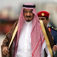 ضمير الامة السعودي (@rek_s_a) 's Twitter Profile