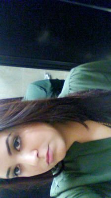 alyberrii_xo's profile picture. Welcome to the island of misfit toys.