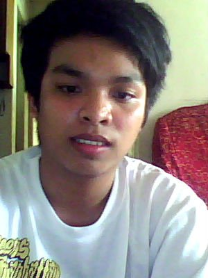 smile