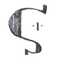su-co (@s2uc5o) 's Twitter Profile
