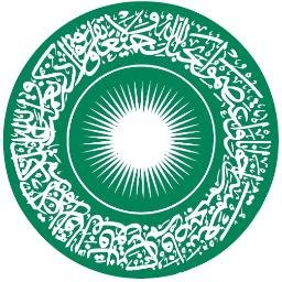 AKU_EAI's profile picture. 