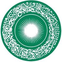 Aga Khan University, East Africa Institute (@aku_eai) 's Twitter Profile
