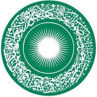 Aga Khan University, East Africa Institute(@AKU_EAI) 's Twitter Profile Photo