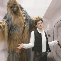 Andrew Rader (@marsrader) 's Twitter Profile Photo Andrew Rader (@marsrader) 's Twitter Profile Photo