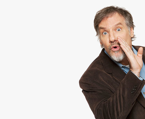 jicilauzon's profile picture. 