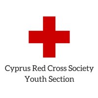Cyprus Red Cross Y. (@cyredcrossyouth) 's Twitter Profile