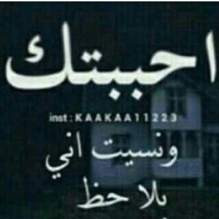 3dlaan's profile picture. Pln:5C9BE288