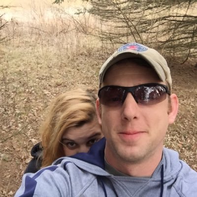 NICHOLASWOOD85's profile picture. 