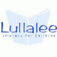 Supporting Educational Activism and the potential fulfillment of digital inclusion and literacy for everyone. We provide at risk kids & families free books.