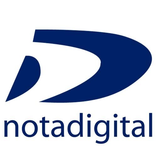 Nota Digital TCsma