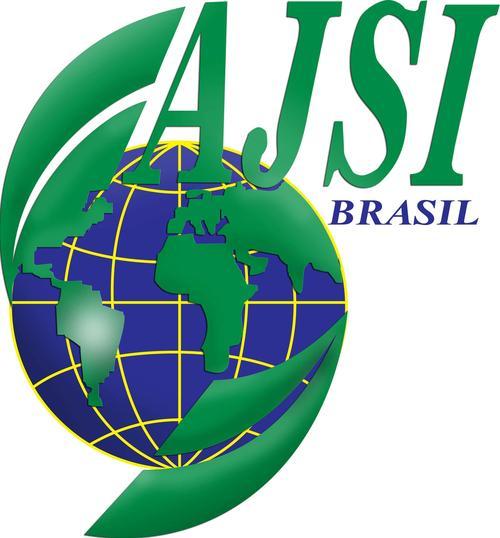 Iluminemos o Brasil com a força dos Jovens! 
Despertemos a natureza divina de todos os jovens do Brasil!