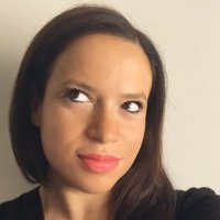 Lisa McQuillan (@nikegooglecoke) 's Twitter Profile