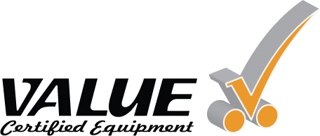 ValueJanitorial's profile picture. 