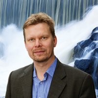 Vesa Korhonen (@vkorhonen) 's Twitter Profile Photo Vesa Korhonen (@vkorhonen) 's Twitter Profile Photo