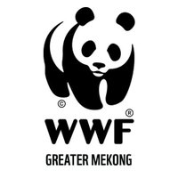 WWF Greater Mekong(@WWFMekong) 's Twitter Profile Photo