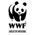 WWF Greater Mekong (@WWFMekong) Twitter profile photo