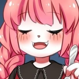 계이☞@ssweet_s2さんのプロフィール画像