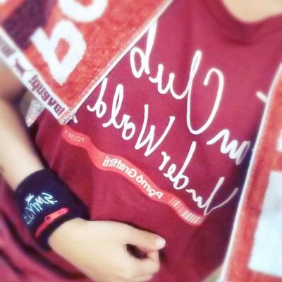 xxHaruna_pg's profile picture. ⚂ 静岡 / 98ers / PornoGraffitti / 本垢 @rt_sk0424 / 低浮上 / '14.01.01~'18.12.31 結婚を機にlove up!卒業致しました。ありがとうございました！！