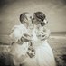 Charleston Wedding (@chsweddingblog) Twitter profile photo Charleston Wedding (@chsweddingblog) Twitter profile photo