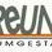 Klaus Freund (@fraumgestaltung) Twitter profile photo