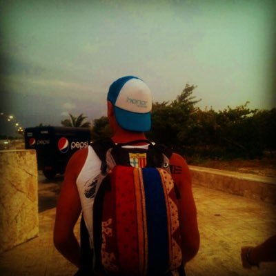 ThibaultPrudy's profile picture. Élève @CentraleMars, Ingénieur Test @oxeloofficial @decathlon