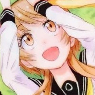 橘 万里花 Marry Narik Twitter 橘 万里花 Marry Narik Twitter
