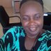 Robi Koki Ochieng (@kokiochieng) Twitter profile photo Robi Koki Ochieng (@kokiochieng) Twitter profile photo