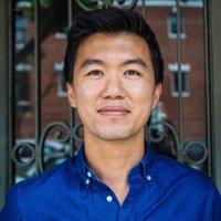 John Chen (@thejohnchen) 's Twitter Profile Photo John Chen (@thejohnchen) 's Twitter Profile Photo