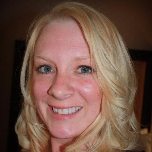 PlainFilm's profile picture. #RadXX #EMRad #PedRad  Opinions are my own  #proudmom