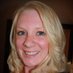 Sara Lay MD (@plainfilm) Twitter profile photo Sara Lay MD (@plainfilm) Twitter profile photo