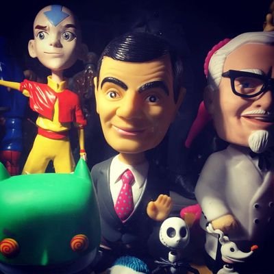 fakemarkarbib's profile picture. Keeping the flame of NSW Labor alive in Sussex Street when everyone else has gone to Canberra