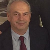 Süleyman Şahin (@drssahin) 's Twitter Profile